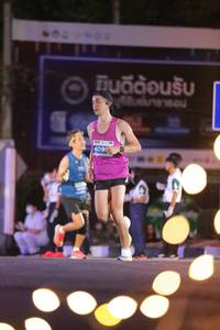 BIB: 409
                            <button type="button" onclick="openModal(14161284)" class="btn btn-primary btn-sm float-right btn-popup" data-toggle="modal" data-target=".modal-high-quality">
                        <i class="fas fa-shopping-cart"></i> Add to Cart
                    </button>
                                            <button type="button" onclick="isThisMe(14161284, true)" class="btn btn-success btn-sm float-right btn-popup btn-isme hidden" data-toggle="tooltip" data-placement="bottom" title="นี่คือรูปของคุณใช่ไหม คลิกที่นี่เพื่อเอาเข้าอัลบั้ม">
                        <i class="fas fa-plus"></i> Add to album
                    </button>
                    <button type="button" onclick="isThisMe(14161284, false)" class="btn btn-warning btn-sm float-right btn-popup btn-isnotme hidden">
                        <i class="fas fa-ban"></i> Remove from album
                    </button>