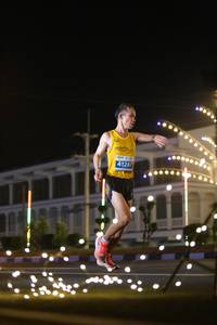 BIB: 41287
                            <button type="button" onclick="openModal(14193818)" class="btn btn-primary btn-sm float-right btn-popup" data-toggle="modal" data-target=".modal-high-quality">
                        <i class="fas fa-shopping-cart"></i> Add to Cart
                    </button>
                                            <button type="button" onclick="isThisMe(14193818, true)" class="btn btn-success btn-sm float-right btn-popup btn-isme hidden" data-toggle="tooltip" data-placement="bottom" title="นี่คือรูปของคุณใช่ไหม คลิกที่นี่เพื่อเอาเข้าอัลบั้ม">
                        <i class="fas fa-plus"></i> Add to album
                    </button>
                    <button type="button" onclick="isThisMe(14193818, false)" class="btn btn-warning btn-sm float-right btn-popup btn-isnotme hidden">
                        <i class="fas fa-ban"></i> Remove from album
                    </button>