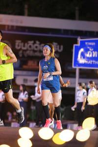 BIB: 
                            <button type="button" onclick="openModal(14168804)" class="btn btn-primary btn-sm float-right btn-popup" data-toggle="modal" data-target=".modal-high-quality">
                        <i class="fas fa-shopping-cart"></i> Add to Cart
                    </button>
                                            <button type="button" onclick="isThisMe(14168804, true)" class="btn btn-success btn-sm float-right btn-popup btn-isme hidden" data-toggle="tooltip" data-placement="bottom" title="นี่คือรูปของคุณใช่ไหม คลิกที่นี่เพื่อเอาเข้าอัลบั้ม">
                        <i class="fas fa-plus"></i> Add to album
                    </button>
                    <button type="button" onclick="isThisMe(14168804, false)" class="btn btn-warning btn-sm float-right btn-popup btn-isnotme hidden">
                        <i class="fas fa-ban"></i> Remove from album
                    </button>