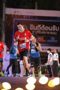 BIB: 40955, 32312
                            <button type="button" onclick="openModal(14173281)" class="btn btn-primary btn-sm float-right btn-popup" data-toggle="modal" data-target=".modal-high-quality">
                        <i class="fas fa-shopping-cart"></i> Add to Cart
                    </button>
                                            <button type="button" onclick="isThisMe(14173281, true)" class="btn btn-success btn-sm float-right btn-popup btn-isme hidden" data-toggle="tooltip" data-placement="bottom" title="นี่คือรูปของคุณใช่ไหม คลิกที่นี่เพื่อเอาเข้าอัลบั้ม">
                        <i class="fas fa-plus"></i> Add to album
                    </button>
                    <button type="button" onclick="isThisMe(14173281, false)" class="btn btn-warning btn-sm float-right btn-popup btn-isnotme hidden">
                        <i class="fas fa-ban"></i> Remove from album
                    </button>