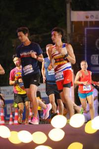 BIB: 0860, 950, 400, 41619, 47595
                            <button type="button" onclick="openModal(14139244)" class="btn btn-primary btn-sm float-right btn-popup" data-toggle="modal" data-target=".modal-high-quality">
                        <i class="fas fa-shopping-cart"></i> Add to Cart
                    </button>
                                            <button type="button" onclick="isThisMe(14139244, true)" class="btn btn-success btn-sm float-right btn-popup btn-isme hidden" data-toggle="tooltip" data-placement="bottom" title="นี่คือรูปของคุณใช่ไหม คลิกที่นี่เพื่อเอาเข้าอัลบั้ม">
                        <i class="fas fa-plus"></i> Add to album
                    </button>
                    <button type="button" onclick="isThisMe(14139244, false)" class="btn btn-warning btn-sm float-right btn-popup btn-isnotme hidden">
                        <i class="fas fa-ban"></i> Remove from album
                    </button>