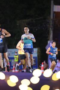 BIB: 40892, 420
                            <button type="button" onclick="openModal(14142432)" class="btn btn-primary btn-sm float-right btn-popup" data-toggle="modal" data-target=".modal-high-quality">
                        <i class="fas fa-shopping-cart"></i> Add to Cart
                    </button>
                                            <button type="button" onclick="isThisMe(14142432, true)" class="btn btn-success btn-sm float-right btn-popup btn-isme hidden" data-toggle="tooltip" data-placement="bottom" title="นี่คือรูปของคุณใช่ไหม คลิกที่นี่เพื่อเอาเข้าอัลบั้ม">
                        <i class="fas fa-plus"></i> Add to album
                    </button>
                    <button type="button" onclick="isThisMe(14142432, false)" class="btn btn-warning btn-sm float-right btn-popup btn-isnotme hidden">
                        <i class="fas fa-ban"></i> Remove from album
                    </button>