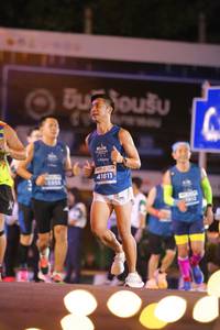 BIB: 41811, 5955
                            <button type="button" onclick="openModal(14168009)" class="btn btn-primary btn-sm float-right btn-popup" data-toggle="modal" data-target=".modal-high-quality">
                        <i class="fas fa-shopping-cart"></i> Add to Cart
                    </button>
                                            <button type="button" onclick="isThisMe(14168009, true)" class="btn btn-success btn-sm float-right btn-popup btn-isme hidden" data-toggle="tooltip" data-placement="bottom" title="นี่คือรูปของคุณใช่ไหม คลิกที่นี่เพื่อเอาเข้าอัลบั้ม">
                        <i class="fas fa-plus"></i> Add to album
                    </button>
                    <button type="button" onclick="isThisMe(14168009, false)" class="btn btn-warning btn-sm float-right btn-popup btn-isnotme hidden">
                        <i class="fas fa-ban"></i> Remove from album
                    </button>