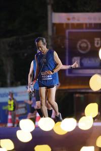 BIB: 46082
                            <button type="button" onclick="openModal(14191690)" class="btn btn-primary btn-sm float-right btn-popup" data-toggle="modal" data-target=".modal-high-quality">
                        <i class="fas fa-shopping-cart"></i> Add to Cart
                    </button>
                                            <button type="button" onclick="isThisMe(14191690, true)" class="btn btn-success btn-sm float-right btn-popup btn-isme hidden" data-toggle="tooltip" data-placement="bottom" title="นี่คือรูปของคุณใช่ไหม คลิกที่นี่เพื่อเอาเข้าอัลบั้ม">
                        <i class="fas fa-plus"></i> Add to album
                    </button>
                    <button type="button" onclick="isThisMe(14191690, false)" class="btn btn-warning btn-sm float-right btn-popup btn-isnotme hidden">
                        <i class="fas fa-ban"></i> Remove from album
                    </button>