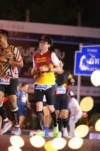 BIB: 7344, 40169, 42786
                            <button type="button" onclick="openModal(14172586)" class="btn btn-primary btn-sm float-right btn-popup" data-toggle="modal" data-target=".modal-high-quality">
                        <i class="fas fa-shopping-cart"></i> Add to Cart
                    </button>
                                            <button type="button" onclick="isThisMe(14172586, true)" class="btn btn-success btn-sm float-right btn-popup btn-isme hidden" data-toggle="tooltip" data-placement="bottom" title="นี่คือรูปของคุณใช่ไหม คลิกที่นี่เพื่อเอาเข้าอัลบั้ม">
                        <i class="fas fa-plus"></i> Add to album
                    </button>
                    <button type="button" onclick="isThisMe(14172586, false)" class="btn btn-warning btn-sm float-right btn-popup btn-isnotme hidden">
                        <i class="fas fa-ban"></i> Remove from album
                    </button>