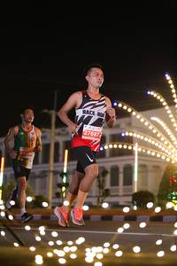 BIB: 27687
                            <button type="button" onclick="openModal(14207193)" class="btn btn-primary btn-sm float-right btn-popup" data-toggle="modal" data-target=".modal-high-quality">
                        <i class="fas fa-shopping-cart"></i> Add to Cart
                    </button>
                                            <button type="button" onclick="isThisMe(14207193, true)" class="btn btn-success btn-sm float-right btn-popup btn-isme hidden" data-toggle="tooltip" data-placement="bottom" title="นี่คือรูปของคุณใช่ไหม คลิกที่นี่เพื่อเอาเข้าอัลบั้ม">
                        <i class="fas fa-plus"></i> Add to album
                    </button>
                    <button type="button" onclick="isThisMe(14207193, false)" class="btn btn-warning btn-sm float-right btn-popup btn-isnotme hidden">
                        <i class="fas fa-ban"></i> Remove from album
                    </button>