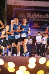 BIB: 40764, 47793
                            <button type="button" onclick="openModal(14168437)" class="btn btn-primary btn-sm float-right btn-popup" data-toggle="modal" data-target=".modal-high-quality">
                        <i class="fas fa-shopping-cart"></i> Add to Cart
                    </button>
                                            <button type="button" onclick="isThisMe(14168437, true)" class="btn btn-success btn-sm float-right btn-popup btn-isme hidden" data-toggle="tooltip" data-placement="bottom" title="นี่คือรูปของคุณใช่ไหม คลิกที่นี่เพื่อเอาเข้าอัลบั้ม">
                        <i class="fas fa-plus"></i> Add to album
                    </button>
                    <button type="button" onclick="isThisMe(14168437, false)" class="btn btn-warning btn-sm float-right btn-popup btn-isnotme hidden">
                        <i class="fas fa-ban"></i> Remove from album
                    </button>