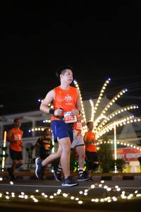BIB: 270
                            <button type="button" onclick="openModal(14773049)" class="btn btn-primary btn-sm float-right btn-popup" data-toggle="modal" data-target=".modal-high-quality">
                        <i class="fas fa-shopping-cart"></i> Add to Cart
                    </button>
                                            <button type="button" onclick="isThisMe(14773049, true)" class="btn btn-success btn-sm float-right btn-popup btn-isme hidden" data-toggle="tooltip" data-placement="bottom" title="นี่คือรูปของคุณใช่ไหม คลิกที่นี่เพื่อเอาเข้าอัลบั้ม">
                        <i class="fas fa-plus"></i> Add to album
                    </button>
                    <button type="button" onclick="isThisMe(14773049, false)" class="btn btn-warning btn-sm float-right btn-popup btn-isnotme hidden">
                        <i class="fas fa-ban"></i> Remove from album
                    </button>