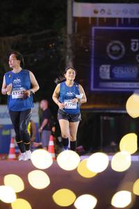 BIB: 49395, 43342, 47796
                            <button type="button" onclick="openModal(14187501)" class="btn btn-primary btn-sm float-right btn-popup" data-toggle="modal" data-target=".modal-high-quality">
                        <i class="fas fa-shopping-cart"></i> Add to Cart
                    </button>
                                            <button type="button" onclick="isThisMe(14187501, true)" class="btn btn-success btn-sm float-right btn-popup btn-isme hidden" data-toggle="tooltip" data-placement="bottom" title="นี่คือรูปของคุณใช่ไหม คลิกที่นี่เพื่อเอาเข้าอัลบั้ม">
                        <i class="fas fa-plus"></i> Add to album
                    </button>
                    <button type="button" onclick="isThisMe(14187501, false)" class="btn btn-warning btn-sm float-right btn-popup btn-isnotme hidden">
                        <i class="fas fa-ban"></i> Remove from album
                    </button>