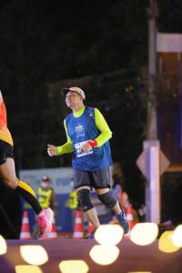 BIB: 
                            <button type="button" onclick="openModal(14192338)" class="btn btn-primary btn-sm float-right btn-popup" data-toggle="modal" data-target=".modal-high-quality">
                        <i class="fas fa-shopping-cart"></i> Add to Cart
                    </button>
                                            <button type="button" onclick="isThisMe(14192338, true)" class="btn btn-success btn-sm float-right btn-popup btn-isme hidden" data-toggle="tooltip" data-placement="bottom" title="นี่คือรูปของคุณใช่ไหม คลิกที่นี่เพื่อเอาเข้าอัลบั้ม">
                        <i class="fas fa-plus"></i> Add to album
                    </button>
                    <button type="button" onclick="isThisMe(14192338, false)" class="btn btn-warning btn-sm float-right btn-popup btn-isnotme hidden">
                        <i class="fas fa-ban"></i> Remove from album
                    </button>