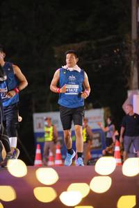 BIB: 41472
                            <button type="button" onclick="openModal(14189319)" class="btn btn-primary btn-sm float-right btn-popup" data-toggle="modal" data-target=".modal-high-quality">
                        <i class="fas fa-shopping-cart"></i> Add to Cart
                    </button>
                                            <button type="button" onclick="isThisMe(14189319, true)" class="btn btn-success btn-sm float-right btn-popup btn-isme hidden" data-toggle="tooltip" data-placement="bottom" title="นี่คือรูปของคุณใช่ไหม คลิกที่นี่เพื่อเอาเข้าอัลบั้ม">
                        <i class="fas fa-plus"></i> Add to album
                    </button>
                    <button type="button" onclick="isThisMe(14189319, false)" class="btn btn-warning btn-sm float-right btn-popup btn-isnotme hidden">
                        <i class="fas fa-ban"></i> Remove from album
                    </button>