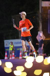 BIB: 1367
                            <button type="button" onclick="openModal(14189926)" class="btn btn-primary btn-sm float-right btn-popup" data-toggle="modal" data-target=".modal-high-quality">
                        <i class="fas fa-shopping-cart"></i> Add to Cart
                    </button>
                                            <button type="button" onclick="isThisMe(14189926, true)" class="btn btn-success btn-sm float-right btn-popup btn-isme hidden" data-toggle="tooltip" data-placement="bottom" title="นี่คือรูปของคุณใช่ไหม คลิกที่นี่เพื่อเอาเข้าอัลบั้ม">
                        <i class="fas fa-plus"></i> Add to album
                    </button>
                    <button type="button" onclick="isThisMe(14189926, false)" class="btn btn-warning btn-sm float-right btn-popup btn-isnotme hidden">
                        <i class="fas fa-ban"></i> Remove from album
                    </button>