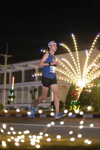 BIB: 
                            <button type="button" onclick="openModal(14206314)" class="btn btn-primary btn-sm float-right btn-popup" data-toggle="modal" data-target=".modal-high-quality">
                        <i class="fas fa-shopping-cart"></i> Add to Cart
                    </button>
                                            <button type="button" onclick="isThisMe(14206314, true)" class="btn btn-success btn-sm float-right btn-popup btn-isme hidden" data-toggle="tooltip" data-placement="bottom" title="นี่คือรูปของคุณใช่ไหม คลิกที่นี่เพื่อเอาเข้าอัลบั้ม">
                        <i class="fas fa-plus"></i> Add to album
                    </button>
                    <button type="button" onclick="isThisMe(14206314, false)" class="btn btn-warning btn-sm float-right btn-popup btn-isnotme hidden">
                        <i class="fas fa-ban"></i> Remove from album
                    </button>