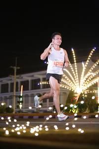 BIB: 74231
                            <button type="button" onclick="openModal(14206753)" class="btn btn-primary btn-sm float-right btn-popup" data-toggle="modal" data-target=".modal-high-quality">
                        <i class="fas fa-shopping-cart"></i> Add to Cart
                    </button>
                                            <button type="button" onclick="isThisMe(14206753, true)" class="btn btn-success btn-sm float-right btn-popup btn-isme hidden" data-toggle="tooltip" data-placement="bottom" title="นี่คือรูปของคุณใช่ไหม คลิกที่นี่เพื่อเอาเข้าอัลบั้ม">
                        <i class="fas fa-plus"></i> Add to album
                    </button>
                    <button type="button" onclick="isThisMe(14206753, false)" class="btn btn-warning btn-sm float-right btn-popup btn-isnotme hidden">
                        <i class="fas fa-ban"></i> Remove from album
                    </button>