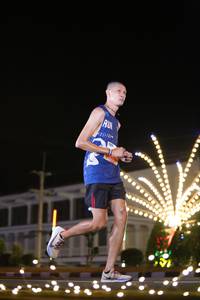 BIB: 
                            <button type="button" onclick="openModal(14209266)" class="btn btn-primary btn-sm float-right btn-popup" data-toggle="modal" data-target=".modal-high-quality">
                        <i class="fas fa-shopping-cart"></i> Add to Cart
                    </button>
                                            <button type="button" onclick="isThisMe(14209266, true)" class="btn btn-success btn-sm float-right btn-popup btn-isme hidden" data-toggle="tooltip" data-placement="bottom" title="นี่คือรูปของคุณใช่ไหม คลิกที่นี่เพื่อเอาเข้าอัลบั้ม">
                        <i class="fas fa-plus"></i> Add to album
                    </button>
                    <button type="button" onclick="isThisMe(14209266, false)" class="btn btn-warning btn-sm float-right btn-popup btn-isnotme hidden">
                        <i class="fas fa-ban"></i> Remove from album
                    </button>