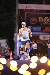 BIB: 40127
                            <button type="button" onclick="openModal(14153508)" class="btn btn-primary btn-sm float-right btn-popup" data-toggle="modal" data-target=".modal-high-quality">
                        <i class="fas fa-shopping-cart"></i> Add to Cart
                    </button>
                                            <button type="button" onclick="isThisMe(14153508, true)" class="btn btn-success btn-sm float-right btn-popup btn-isme hidden" data-toggle="tooltip" data-placement="bottom" title="นี่คือรูปของคุณใช่ไหม คลิกที่นี่เพื่อเอาเข้าอัลบั้ม">
                        <i class="fas fa-plus"></i> Add to album
                    </button>
                    <button type="button" onclick="isThisMe(14153508, false)" class="btn btn-warning btn-sm float-right btn-popup btn-isnotme hidden">
                        <i class="fas fa-ban"></i> Remove from album
                    </button>