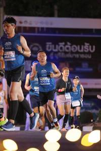 BIB: 46874, 47079, 416, 430
                            <button type="button" onclick="openModal(14166603)" class="btn btn-primary btn-sm float-right btn-popup" data-toggle="modal" data-target=".modal-high-quality">
                        <i class="fas fa-shopping-cart"></i> Add to Cart
                    </button>
                                            <button type="button" onclick="isThisMe(14166603, true)" class="btn btn-success btn-sm float-right btn-popup btn-isme hidden" data-toggle="tooltip" data-placement="bottom" title="นี่คือรูปของคุณใช่ไหม คลิกที่นี่เพื่อเอาเข้าอัลบั้ม">
                        <i class="fas fa-plus"></i> Add to album
                    </button>
                    <button type="button" onclick="isThisMe(14166603, false)" class="btn btn-warning btn-sm float-right btn-popup btn-isnotme hidden">
                        <i class="fas fa-ban"></i> Remove from album
                    </button>