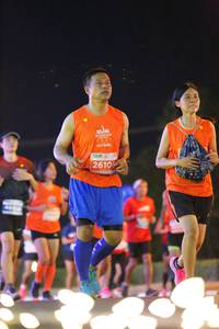 BIB: 26106
                            <button type="button" onclick="openModal(14823339)" class="btn btn-primary btn-sm float-right btn-popup" data-toggle="modal" data-target=".modal-high-quality">
                        <i class="fas fa-shopping-cart"></i> Add to Cart
                    </button>
                                            <button type="button" onclick="isThisMe(14823339, true)" class="btn btn-success btn-sm float-right btn-popup btn-isme hidden" data-toggle="tooltip" data-placement="bottom" title="นี่คือรูปของคุณใช่ไหม คลิกที่นี่เพื่อเอาเข้าอัลบั้ม">
                        <i class="fas fa-plus"></i> Add to album
                    </button>
                    <button type="button" onclick="isThisMe(14823339, false)" class="btn btn-warning btn-sm float-right btn-popup btn-isnotme hidden">
                        <i class="fas fa-ban"></i> Remove from album
                    </button>