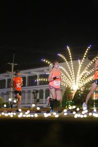 BIB: 2885
                            <button type="button" onclick="openModal(14208107)" class="btn btn-primary btn-sm float-right btn-popup" data-toggle="modal" data-target=".modal-high-quality">
                        <i class="fas fa-shopping-cart"></i> Add to Cart
                    </button>
                                            <button type="button" onclick="isThisMe(14208107, true)" class="btn btn-success btn-sm float-right btn-popup btn-isme hidden" data-toggle="tooltip" data-placement="bottom" title="นี่คือรูปของคุณใช่ไหม คลิกที่นี่เพื่อเอาเข้าอัลบั้ม">
                        <i class="fas fa-plus"></i> Add to album
                    </button>
                    <button type="button" onclick="isThisMe(14208107, false)" class="btn btn-warning btn-sm float-right btn-popup btn-isnotme hidden">
                        <i class="fas fa-ban"></i> Remove from album
                    </button>