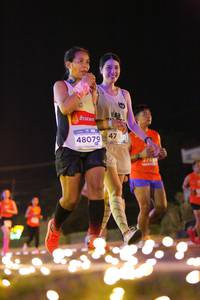 BIB: 476, 48079, 276
                            <button type="button" onclick="openModal(14789622)" class="btn btn-primary btn-sm float-right btn-popup" data-toggle="modal" data-target=".modal-high-quality">
                        <i class="fas fa-shopping-cart"></i> Add to Cart
                    </button>
                                            <button type="button" onclick="isThisMe(14789622, true)" class="btn btn-success btn-sm float-right btn-popup btn-isme hidden" data-toggle="tooltip" data-placement="bottom" title="นี่คือรูปของคุณใช่ไหม คลิกที่นี่เพื่อเอาเข้าอัลบั้ม">
                        <i class="fas fa-plus"></i> Add to album
                    </button>
                    <button type="button" onclick="isThisMe(14789622, false)" class="btn btn-warning btn-sm float-right btn-popup btn-isnotme hidden">
                        <i class="fas fa-ban"></i> Remove from album
                    </button>