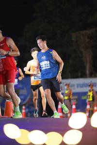 BIB: 45502, 45516
                            <button type="button" onclick="openModal(14149232)" class="btn btn-primary btn-sm float-right btn-popup" data-toggle="modal" data-target=".modal-high-quality">
                        <i class="fas fa-shopping-cart"></i> Add to Cart
                    </button>
                                            <button type="button" onclick="isThisMe(14149232, true)" class="btn btn-success btn-sm float-right btn-popup btn-isme hidden" data-toggle="tooltip" data-placement="bottom" title="นี่คือรูปของคุณใช่ไหม คลิกที่นี่เพื่อเอาเข้าอัลบั้ม">
                        <i class="fas fa-plus"></i> Add to album
                    </button>
                    <button type="button" onclick="isThisMe(14149232, false)" class="btn btn-warning btn-sm float-right btn-popup btn-isnotme hidden">
                        <i class="fas fa-ban"></i> Remove from album
                    </button>