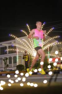 BIB: 
                            <button type="button" onclick="openModal(14194607)" class="btn btn-primary btn-sm float-right btn-popup" data-toggle="modal" data-target=".modal-high-quality">
                        <i class="fas fa-shopping-cart"></i> Add to Cart
                    </button>
                                            <button type="button" onclick="isThisMe(14194607, true)" class="btn btn-success btn-sm float-right btn-popup btn-isme hidden" data-toggle="tooltip" data-placement="bottom" title="นี่คือรูปของคุณใช่ไหม คลิกที่นี่เพื่อเอาเข้าอัลบั้ม">
                        <i class="fas fa-plus"></i> Add to album
                    </button>
                    <button type="button" onclick="isThisMe(14194607, false)" class="btn btn-warning btn-sm float-right btn-popup btn-isnotme hidden">
                        <i class="fas fa-ban"></i> Remove from album
                    </button>