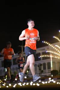 BIB: 25871, 21771
                            <button type="button" onclick="openModal(14745328)" class="btn btn-primary btn-sm float-right btn-popup" data-toggle="modal" data-target=".modal-high-quality">
                        <i class="fas fa-shopping-cart"></i> Add to Cart
                    </button>
                                            <button type="button" onclick="isThisMe(14745328, true)" class="btn btn-success btn-sm float-right btn-popup btn-isme hidden" data-toggle="tooltip" data-placement="bottom" title="นี่คือรูปของคุณใช่ไหม คลิกที่นี่เพื่อเอาเข้าอัลบั้ม">
                        <i class="fas fa-plus"></i> Add to album
                    </button>
                    <button type="button" onclick="isThisMe(14745328, false)" class="btn btn-warning btn-sm float-right btn-popup btn-isnotme hidden">
                        <i class="fas fa-ban"></i> Remove from album
                    </button>