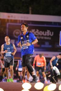 BIB: 141225, 42453
                            <button type="button" onclick="openModal(14174263)" class="btn btn-primary btn-sm float-right btn-popup" data-toggle="modal" data-target=".modal-high-quality">
                        <i class="fas fa-shopping-cart"></i> Add to Cart
                    </button>
                                            <button type="button" onclick="isThisMe(14174263, true)" class="btn btn-success btn-sm float-right btn-popup btn-isme hidden" data-toggle="tooltip" data-placement="bottom" title="นี่คือรูปของคุณใช่ไหม คลิกที่นี่เพื่อเอาเข้าอัลบั้ม">
                        <i class="fas fa-plus"></i> Add to album
                    </button>
                    <button type="button" onclick="isThisMe(14174263, false)" class="btn btn-warning btn-sm float-right btn-popup btn-isnotme hidden">
                        <i class="fas fa-ban"></i> Remove from album
                    </button>