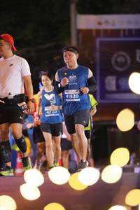 BIB: 41820, 4711
                            <button type="button" onclick="openModal(14181985)" class="btn btn-primary btn-sm float-right btn-popup" data-toggle="modal" data-target=".modal-high-quality">
                        <i class="fas fa-shopping-cart"></i> Add to Cart
                    </button>
                                            <button type="button" onclick="isThisMe(14181985, true)" class="btn btn-success btn-sm float-right btn-popup btn-isme hidden" data-toggle="tooltip" data-placement="bottom" title="นี่คือรูปของคุณใช่ไหม คลิกที่นี่เพื่อเอาเข้าอัลบั้ม">
                        <i class="fas fa-plus"></i> Add to album
                    </button>
                    <button type="button" onclick="isThisMe(14181985, false)" class="btn btn-warning btn-sm float-right btn-popup btn-isnotme hidden">
                        <i class="fas fa-ban"></i> Remove from album
                    </button>