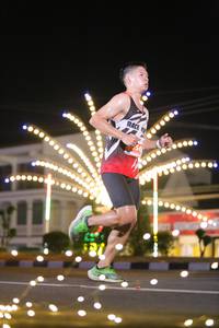 BIB: 
                            <button type="button" onclick="openModal(14204254)" class="btn btn-primary btn-sm float-right btn-popup" data-toggle="modal" data-target=".modal-high-quality">
                        <i class="fas fa-shopping-cart"></i> Add to Cart
                    </button>
                                            <button type="button" onclick="isThisMe(14204254, true)" class="btn btn-success btn-sm float-right btn-popup btn-isme hidden" data-toggle="tooltip" data-placement="bottom" title="นี่คือรูปของคุณใช่ไหม คลิกที่นี่เพื่อเอาเข้าอัลบั้ม">
                        <i class="fas fa-plus"></i> Add to album
                    </button>
                    <button type="button" onclick="isThisMe(14204254, false)" class="btn btn-warning btn-sm float-right btn-popup btn-isnotme hidden">
                        <i class="fas fa-ban"></i> Remove from album
                    </button>