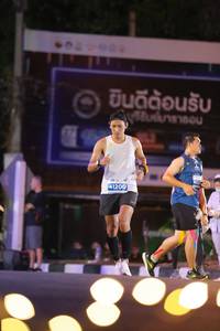 BIB: 41200
                            <button type="button" onclick="openModal(14183232)" class="btn btn-primary btn-sm float-right btn-popup" data-toggle="modal" data-target=".modal-high-quality">
                        <i class="fas fa-shopping-cart"></i> Add to Cart
                    </button>
                                            <button type="button" onclick="isThisMe(14183232, true)" class="btn btn-success btn-sm float-right btn-popup btn-isme hidden" data-toggle="tooltip" data-placement="bottom" title="นี่คือรูปของคุณใช่ไหม คลิกที่นี่เพื่อเอาเข้าอัลบั้ม">
                        <i class="fas fa-plus"></i> Add to album
                    </button>
                    <button type="button" onclick="isThisMe(14183232, false)" class="btn btn-warning btn-sm float-right btn-popup btn-isnotme hidden">
                        <i class="fas fa-ban"></i> Remove from album
                    </button>