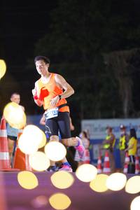 BIB: 
                            <button type="button" onclick="openModal(14141433)" class="btn btn-primary btn-sm float-right btn-popup" data-toggle="modal" data-target=".modal-high-quality">
                        <i class="fas fa-shopping-cart"></i> Add to Cart
                    </button>
                                            <button type="button" onclick="isThisMe(14141433, true)" class="btn btn-success btn-sm float-right btn-popup btn-isme hidden" data-toggle="tooltip" data-placement="bottom" title="นี่คือรูปของคุณใช่ไหม คลิกที่นี่เพื่อเอาเข้าอัลบั้ม">
                        <i class="fas fa-plus"></i> Add to album
                    </button>
                    <button type="button" onclick="isThisMe(14141433, false)" class="btn btn-warning btn-sm float-right btn-popup btn-isnotme hidden">
                        <i class="fas fa-ban"></i> Remove from album
                    </button>