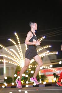 BIB: 
                            <button type="button" onclick="openModal(14203010)" class="btn btn-primary btn-sm float-right btn-popup" data-toggle="modal" data-target=".modal-high-quality">
                        <i class="fas fa-shopping-cart"></i> Add to Cart
                    </button>
                                            <button type="button" onclick="isThisMe(14203010, true)" class="btn btn-success btn-sm float-right btn-popup btn-isme hidden" data-toggle="tooltip" data-placement="bottom" title="นี่คือรูปของคุณใช่ไหม คลิกที่นี่เพื่อเอาเข้าอัลบั้ม">
                        <i class="fas fa-plus"></i> Add to album
                    </button>
                    <button type="button" onclick="isThisMe(14203010, false)" class="btn btn-warning btn-sm float-right btn-popup btn-isnotme hidden">
                        <i class="fas fa-ban"></i> Remove from album
                    </button>