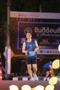 BIB: 40485
                            <button type="button" onclick="openModal(14187654)" class="btn btn-primary btn-sm float-right btn-popup" data-toggle="modal" data-target=".modal-high-quality">
                        <i class="fas fa-shopping-cart"></i> Add to Cart
                    </button>
                                            <button type="button" onclick="isThisMe(14187654, true)" class="btn btn-success btn-sm float-right btn-popup btn-isme hidden" data-toggle="tooltip" data-placement="bottom" title="นี่คือรูปของคุณใช่ไหม คลิกที่นี่เพื่อเอาเข้าอัลบั้ม">
                        <i class="fas fa-plus"></i> Add to album
                    </button>
                    <button type="button" onclick="isThisMe(14187654, false)" class="btn btn-warning btn-sm float-right btn-popup btn-isnotme hidden">
                        <i class="fas fa-ban"></i> Remove from album
                    </button>