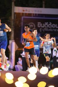 BIB: 250, 419, 16835, 140580
                            <button type="button" onclick="openModal(14162616)" class="btn btn-primary btn-sm float-right btn-popup" data-toggle="modal" data-target=".modal-high-quality">
                        <i class="fas fa-shopping-cart"></i> Add to Cart
                    </button>
                                            <button type="button" onclick="isThisMe(14162616, true)" class="btn btn-success btn-sm float-right btn-popup btn-isme hidden" data-toggle="tooltip" data-placement="bottom" title="นี่คือรูปของคุณใช่ไหม คลิกที่นี่เพื่อเอาเข้าอัลบั้ม">
                        <i class="fas fa-plus"></i> Add to album
                    </button>
                    <button type="button" onclick="isThisMe(14162616, false)" class="btn btn-warning btn-sm float-right btn-popup btn-isnotme hidden">
                        <i class="fas fa-ban"></i> Remove from album
                    </button>