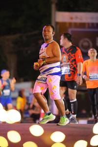 BIB: 1751
                            <button type="button" onclick="openModal(14180049)" class="btn btn-primary btn-sm float-right btn-popup" data-toggle="modal" data-target=".modal-high-quality">
                        <i class="fas fa-shopping-cart"></i> Add to Cart
                    </button>
                                            <button type="button" onclick="isThisMe(14180049, true)" class="btn btn-success btn-sm float-right btn-popup btn-isme hidden" data-toggle="tooltip" data-placement="bottom" title="นี่คือรูปของคุณใช่ไหม คลิกที่นี่เพื่อเอาเข้าอัลบั้ม">
                        <i class="fas fa-plus"></i> Add to album
                    </button>
                    <button type="button" onclick="isThisMe(14180049, false)" class="btn btn-warning btn-sm float-right btn-popup btn-isnotme hidden">
                        <i class="fas fa-ban"></i> Remove from album
                    </button>