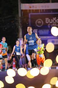 BIB: 48399, 40148
                            <button type="button" onclick="openModal(14181575)" class="btn btn-primary btn-sm float-right btn-popup" data-toggle="modal" data-target=".modal-high-quality">
                        <i class="fas fa-shopping-cart"></i> Add to Cart
                    </button>
                                            <button type="button" onclick="isThisMe(14181575, true)" class="btn btn-success btn-sm float-right btn-popup btn-isme hidden" data-toggle="tooltip" data-placement="bottom" title="นี่คือรูปของคุณใช่ไหม คลิกที่นี่เพื่อเอาเข้าอัลบั้ม">
                        <i class="fas fa-plus"></i> Add to album
                    </button>
                    <button type="button" onclick="isThisMe(14181575, false)" class="btn btn-warning btn-sm float-right btn-popup btn-isnotme hidden">
                        <i class="fas fa-ban"></i> Remove from album
                    </button>