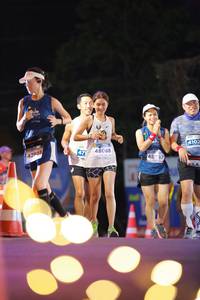 BIB: 4102, 4223, 471, 48088
                            <button type="button" onclick="openModal(14184885)" class="btn btn-primary btn-sm float-right btn-popup" data-toggle="modal" data-target=".modal-high-quality">
                        <i class="fas fa-shopping-cart"></i> Add to Cart
                    </button>
                                            <button type="button" onclick="isThisMe(14184885, true)" class="btn btn-success btn-sm float-right btn-popup btn-isme hidden" data-toggle="tooltip" data-placement="bottom" title="นี่คือรูปของคุณใช่ไหม คลิกที่นี่เพื่อเอาเข้าอัลบั้ม">
                        <i class="fas fa-plus"></i> Add to album
                    </button>
                    <button type="button" onclick="isThisMe(14184885, false)" class="btn btn-warning btn-sm float-right btn-popup btn-isnotme hidden">
                        <i class="fas fa-ban"></i> Remove from album
                    </button>