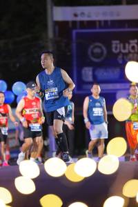 BIB: 4060909, 0148
                            <button type="button" onclick="openModal(14181399)" class="btn btn-primary btn-sm float-right btn-popup" data-toggle="modal" data-target=".modal-high-quality">
                        <i class="fas fa-shopping-cart"></i> Add to Cart
                    </button>
                                            <button type="button" onclick="isThisMe(14181399, true)" class="btn btn-success btn-sm float-right btn-popup btn-isme hidden" data-toggle="tooltip" data-placement="bottom" title="นี่คือรูปของคุณใช่ไหม คลิกที่นี่เพื่อเอาเข้าอัลบั้ม">
                        <i class="fas fa-plus"></i> Add to album
                    </button>
                    <button type="button" onclick="isThisMe(14181399, false)" class="btn btn-warning btn-sm float-right btn-popup btn-isnotme hidden">
                        <i class="fas fa-ban"></i> Remove from album
                    </button>