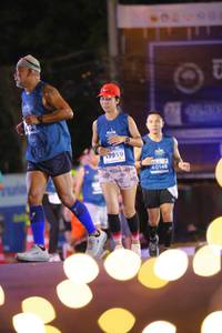 BIB: 2959, 40148
                            <button type="button" onclick="openModal(14181415)" class="btn btn-primary btn-sm float-right btn-popup" data-toggle="modal" data-target=".modal-high-quality">
                        <i class="fas fa-shopping-cart"></i> Add to Cart
                    </button>
                                            <button type="button" onclick="isThisMe(14181415, true)" class="btn btn-success btn-sm float-right btn-popup btn-isme hidden" data-toggle="tooltip" data-placement="bottom" title="นี่คือรูปของคุณใช่ไหม คลิกที่นี่เพื่อเอาเข้าอัลบั้ม">
                        <i class="fas fa-plus"></i> Add to album
                    </button>
                    <button type="button" onclick="isThisMe(14181415, false)" class="btn btn-warning btn-sm float-right btn-popup btn-isnotme hidden">
                        <i class="fas fa-ban"></i> Remove from album
                    </button>