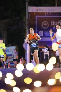 BIB: 40617, 000
                            <button type="button" onclick="openModal(14148783)" class="btn btn-primary btn-sm float-right btn-popup" data-toggle="modal" data-target=".modal-high-quality">
                        <i class="fas fa-shopping-cart"></i> Add to Cart
                    </button>
                                            <button type="button" onclick="isThisMe(14148783, true)" class="btn btn-success btn-sm float-right btn-popup btn-isme hidden" data-toggle="tooltip" data-placement="bottom" title="นี่คือรูปของคุณใช่ไหม คลิกที่นี่เพื่อเอาเข้าอัลบั้ม">
                        <i class="fas fa-plus"></i> Add to album
                    </button>
                    <button type="button" onclick="isThisMe(14148783, false)" class="btn btn-warning btn-sm float-right btn-popup btn-isnotme hidden">
                        <i class="fas fa-ban"></i> Remove from album
                    </button>