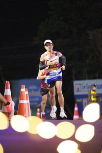 BIB: 4071
                            <button type="button" onclick="openModal(14139723)" class="btn btn-primary btn-sm float-right btn-popup" data-toggle="modal" data-target=".modal-high-quality">
                        <i class="fas fa-shopping-cart"></i> Add to Cart
                    </button>
                                            <button type="button" onclick="isThisMe(14139723, true)" class="btn btn-success btn-sm float-right btn-popup btn-isme hidden" data-toggle="tooltip" data-placement="bottom" title="นี่คือรูปของคุณใช่ไหม คลิกที่นี่เพื่อเอาเข้าอัลบั้ม">
                        <i class="fas fa-plus"></i> Add to album
                    </button>
                    <button type="button" onclick="isThisMe(14139723, false)" class="btn btn-warning btn-sm float-right btn-popup btn-isnotme hidden">
                        <i class="fas fa-ban"></i> Remove from album
                    </button>