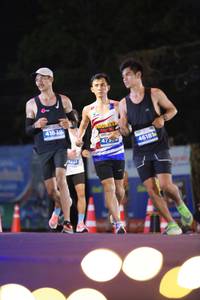 BIB: 41639, 475, 46181
                            <button type="button" onclick="openModal(14147027)" class="btn btn-primary btn-sm float-right btn-popup" data-toggle="modal" data-target=".modal-high-quality">
                        <i class="fas fa-shopping-cart"></i> Add to Cart
                    </button>
                                            <button type="button" onclick="isThisMe(14147027, true)" class="btn btn-success btn-sm float-right btn-popup btn-isme hidden" data-toggle="tooltip" data-placement="bottom" title="นี่คือรูปของคุณใช่ไหม คลิกที่นี่เพื่อเอาเข้าอัลบั้ม">
                        <i class="fas fa-plus"></i> Add to album
                    </button>
                    <button type="button" onclick="isThisMe(14147027, false)" class="btn btn-warning btn-sm float-right btn-popup btn-isnotme hidden">
                        <i class="fas fa-ban"></i> Remove from album
                    </button>