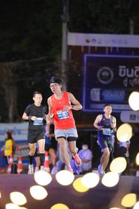 BIB: 802998, 1001, 08329, 95052, 24474
                            <button type="button" onclick="openModal(14149528)" class="btn btn-primary btn-sm float-right btn-popup" data-toggle="modal" data-target=".modal-high-quality">
                        <i class="fas fa-shopping-cart"></i> Add to Cart
                    </button>
                                            <button type="button" onclick="isThisMe(14149528, true)" class="btn btn-success btn-sm float-right btn-popup btn-isme hidden" data-toggle="tooltip" data-placement="bottom" title="นี่คือรูปของคุณใช่ไหม คลิกที่นี่เพื่อเอาเข้าอัลบั้ม">
                        <i class="fas fa-plus"></i> Add to album
                    </button>
                    <button type="button" onclick="isThisMe(14149528, false)" class="btn btn-warning btn-sm float-right btn-popup btn-isnotme hidden">
                        <i class="fas fa-ban"></i> Remove from album
                    </button>