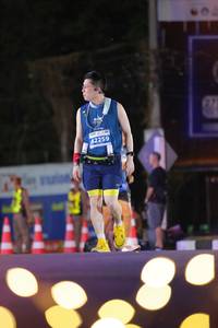 BIB: 42259
                            <button type="button" onclick="openModal(14182402)" class="btn btn-primary btn-sm float-right btn-popup" data-toggle="modal" data-target=".modal-high-quality">
                        <i class="fas fa-shopping-cart"></i> Add to Cart
                    </button>
                                            <button type="button" onclick="isThisMe(14182402, true)" class="btn btn-success btn-sm float-right btn-popup btn-isme hidden" data-toggle="tooltip" data-placement="bottom" title="นี่คือรูปของคุณใช่ไหม คลิกที่นี่เพื่อเอาเข้าอัลบั้ม">
                        <i class="fas fa-plus"></i> Add to album
                    </button>
                    <button type="button" onclick="isThisMe(14182402, false)" class="btn btn-warning btn-sm float-right btn-popup btn-isnotme hidden">
                        <i class="fas fa-ban"></i> Remove from album
                    </button>