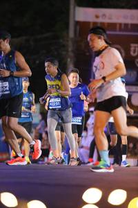 BIB: 904, 42251, 712, 1059
                            <button type="button" onclick="openModal(14153495)" class="btn btn-primary btn-sm float-right btn-popup" data-toggle="modal" data-target=".modal-high-quality">
                        <i class="fas fa-shopping-cart"></i> Add to Cart
                    </button>
                                            <button type="button" onclick="isThisMe(14153495, true)" class="btn btn-success btn-sm float-right btn-popup btn-isme hidden" data-toggle="tooltip" data-placement="bottom" title="นี่คือรูปของคุณใช่ไหม คลิกที่นี่เพื่อเอาเข้าอัลบั้ม">
                        <i class="fas fa-plus"></i> Add to album
                    </button>
                    <button type="button" onclick="isThisMe(14153495, false)" class="btn btn-warning btn-sm float-right btn-popup btn-isnotme hidden">
                        <i class="fas fa-ban"></i> Remove from album
                    </button>