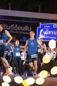 BIB: 479, 477, 40140
                            <button type="button" onclick="openModal(14168252)" class="btn btn-primary btn-sm float-right btn-popup" data-toggle="modal" data-target=".modal-high-quality">
                        <i class="fas fa-shopping-cart"></i> Add to Cart
                    </button>
                                            <button type="button" onclick="isThisMe(14168252, true)" class="btn btn-success btn-sm float-right btn-popup btn-isme hidden" data-toggle="tooltip" data-placement="bottom" title="นี่คือรูปของคุณใช่ไหม คลิกที่นี่เพื่อเอาเข้าอัลบั้ม">
                        <i class="fas fa-plus"></i> Add to album
                    </button>
                    <button type="button" onclick="isThisMe(14168252, false)" class="btn btn-warning btn-sm float-right btn-popup btn-isnotme hidden">
                        <i class="fas fa-ban"></i> Remove from album
                    </button>