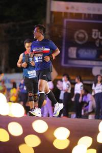 BIB: 41850, 
                            <button type="button" onclick="openModal(14170511)" class="btn btn-primary btn-sm float-right btn-popup" data-toggle="modal" data-target=".modal-high-quality">
                        <i class="fas fa-shopping-cart"></i> Add to Cart
                    </button>
                                            <button type="button" onclick="isThisMe(14170511, true)" class="btn btn-success btn-sm float-right btn-popup btn-isme hidden" data-toggle="tooltip" data-placement="bottom" title="นี่คือรูปของคุณใช่ไหม คลิกที่นี่เพื่อเอาเข้าอัลบั้ม">
                        <i class="fas fa-plus"></i> Add to album
                    </button>
                    <button type="button" onclick="isThisMe(14170511, false)" class="btn btn-warning btn-sm float-right btn-popup btn-isnotme hidden">
                        <i class="fas fa-ban"></i> Remove from album
                    </button>