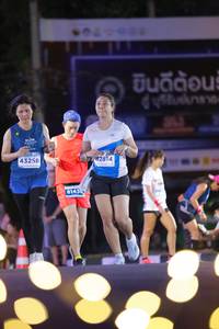 BIB: 43258, 42814, 81436
                            <button type="button" onclick="openModal(14208154)" class="btn btn-primary btn-sm float-right btn-popup" data-toggle="modal" data-target=".modal-high-quality">
                        <i class="fas fa-shopping-cart"></i> Add to Cart
                    </button>
                                            <button type="button" onclick="isThisMe(14208154, true)" class="btn btn-success btn-sm float-right btn-popup btn-isme hidden" data-toggle="tooltip" data-placement="bottom" title="นี่คือรูปของคุณใช่ไหม คลิกที่นี่เพื่อเอาเข้าอัลบั้ม">
                        <i class="fas fa-plus"></i> Add to album
                    </button>
                    <button type="button" onclick="isThisMe(14208154, false)" class="btn btn-warning btn-sm float-right btn-popup btn-isnotme hidden">
                        <i class="fas fa-ban"></i> Remove from album
                    </button>