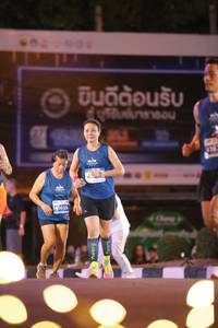 BIB: 41695
                            <button type="button" onclick="openModal(14192317)" class="btn btn-primary btn-sm float-right btn-popup" data-toggle="modal" data-target=".modal-high-quality">
                        <i class="fas fa-shopping-cart"></i> Add to Cart
                    </button>
                                            <button type="button" onclick="isThisMe(14192317, true)" class="btn btn-success btn-sm float-right btn-popup btn-isme hidden" data-toggle="tooltip" data-placement="bottom" title="นี่คือรูปของคุณใช่ไหม คลิกที่นี่เพื่อเอาเข้าอัลบั้ม">
                        <i class="fas fa-plus"></i> Add to album
                    </button>
                    <button type="button" onclick="isThisMe(14192317, false)" class="btn btn-warning btn-sm float-right btn-popup btn-isnotme hidden">
                        <i class="fas fa-ban"></i> Remove from album
                    </button>